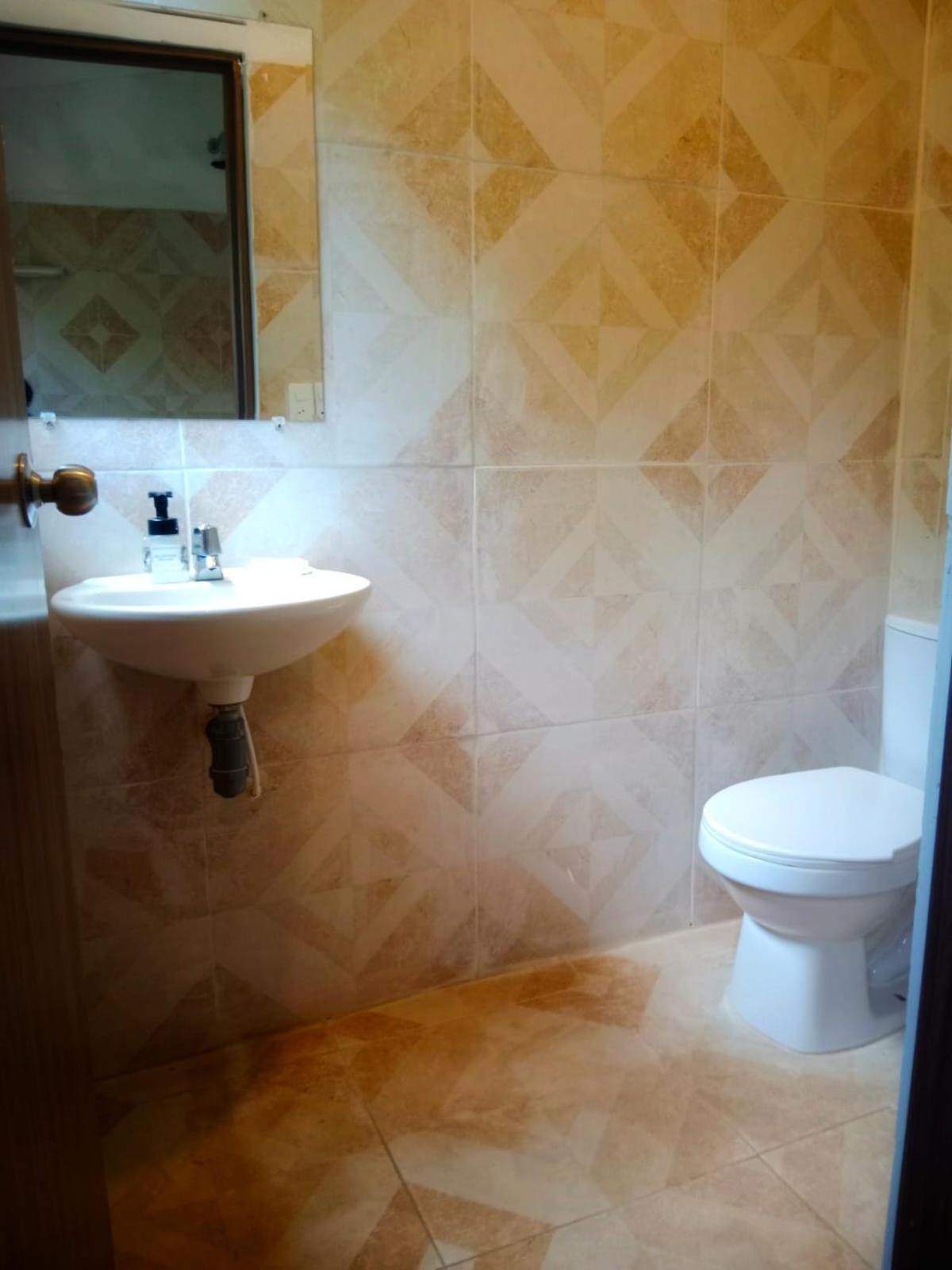 Santuario Tayrona Hostel Calabazo  Εξωτερικό φωτογραφία